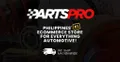 PartsPro.PH logo