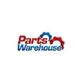PartsWarehouse.com logo