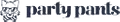 Party Pants logo