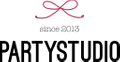 Partystudio logo