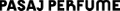Pasaj Perfume logo