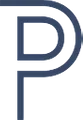 Passenger Coffee logo
