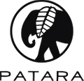 Patara Shoes logo