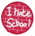 Patch Club logo