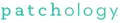 Patchology logo