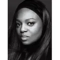 Pat McGrath logo