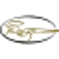 Patriot Valley Arms logo