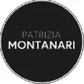 PATRIZIA MONTANARI logo