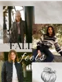 Patty Jeans logo