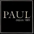 Paul logo