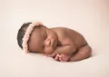 Alure Baby Collections logo