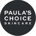 Paula's Choice logo