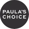 Paula's Choice logo