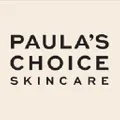 Paula's Choice logo