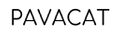 Pavacat logo