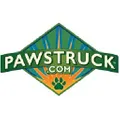Pawstruck logo