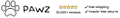 Pawz logo