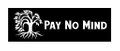 Paynomindco logo