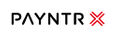 PAYNTR Brand logo