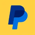 Paypal logo