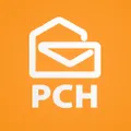 Publishers Clearing House logo