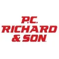 P.C. Richard & Son logo