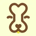 Peacebone logo