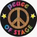 Peace Of Stage logo