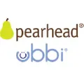 Pearhead logo