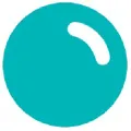 Pearler logo
