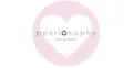 Pearlosophy logo