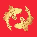 Pearl River Mart logo