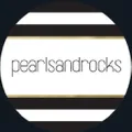 PearlsAndRocks logo