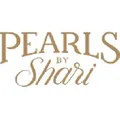 Pearls By Shari logo