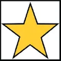 Pedal Commander logo