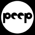 Peep Boutique Malaysia logo