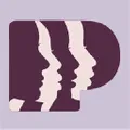 Peet's Coffee logo