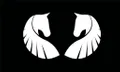 PEGASUS JEWELLERY logo