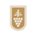 Peller Estates Winery & Restaurant logo