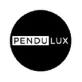 Pendulux logo