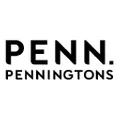 Penningtons logo