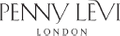 pennylevi logo