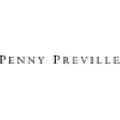 Penny Preville logo