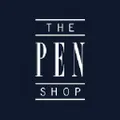 The Pen Shop logo