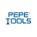 Pepetools logo