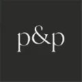 Perch & Parrow logo