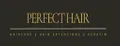 Perfect Hair Online logo