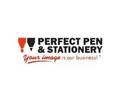 PerfectPen.ca logo
