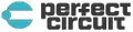 Perfect Circuit logo