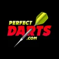 PerfectDarts logo